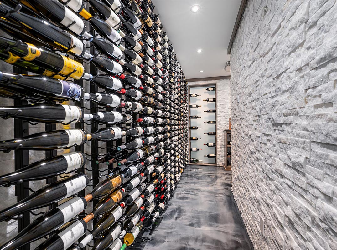 Stunning Home in The Reserve at River Run