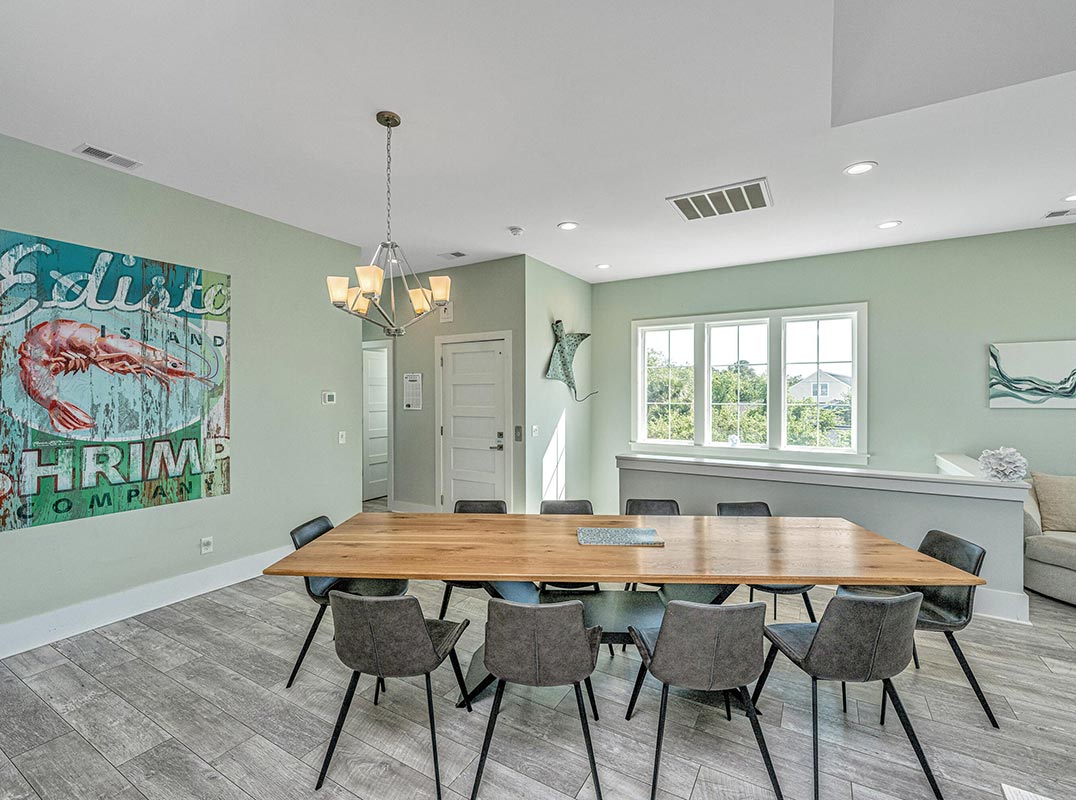 The Ulitmate Beach House with Ocean Views