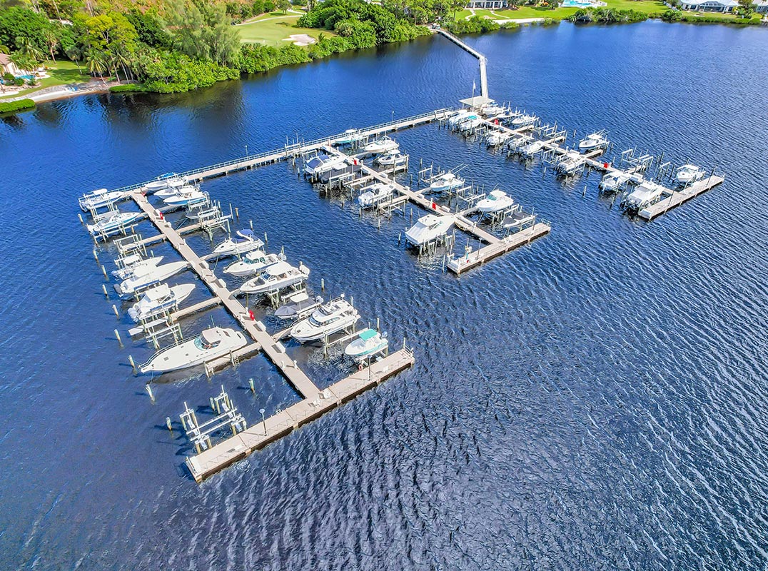 Fully Renovated Luxury Waterfront Home with Private Boat Slip