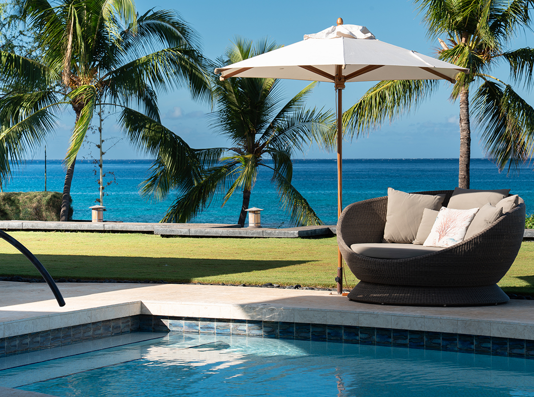 Makena Kai: A Maui Coastal Estate