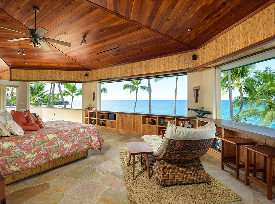 Ha‘ikaua Point Estate