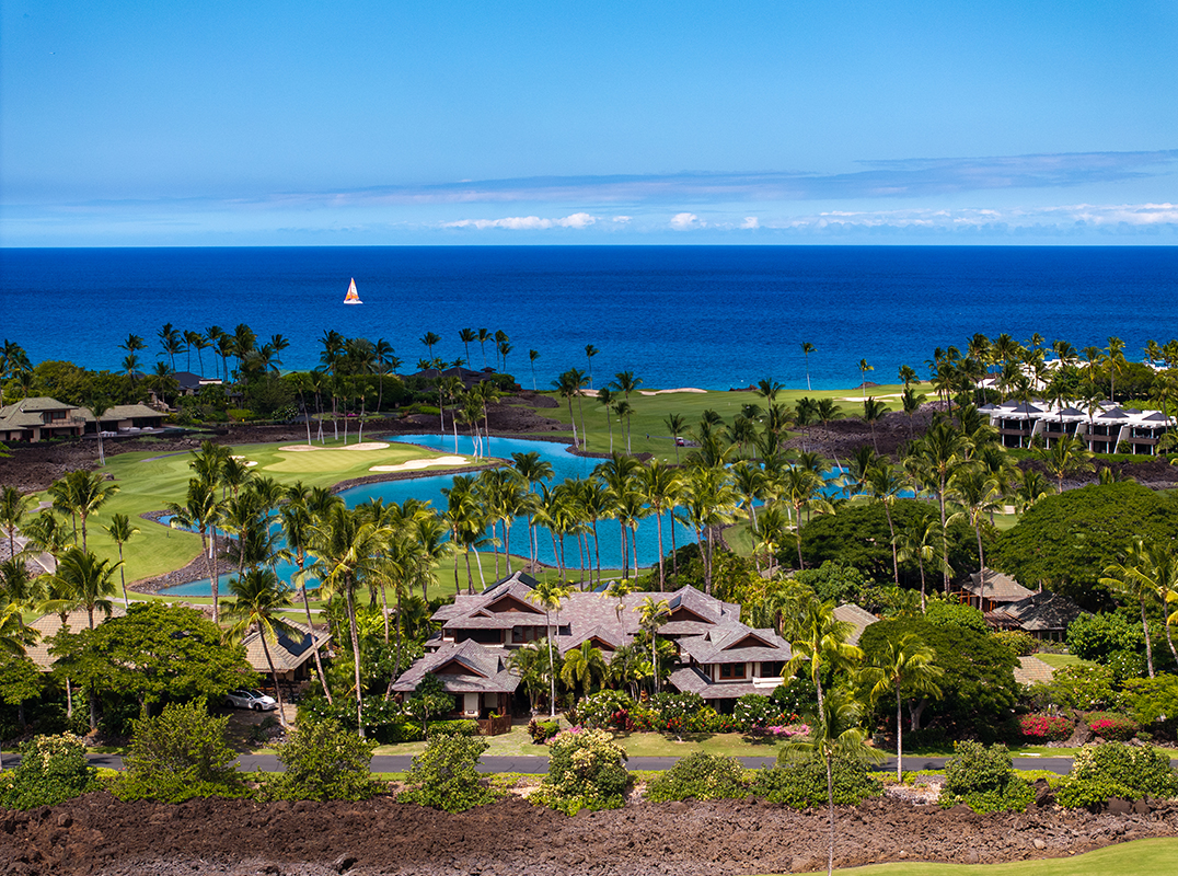 68-1028 Honokaope Place