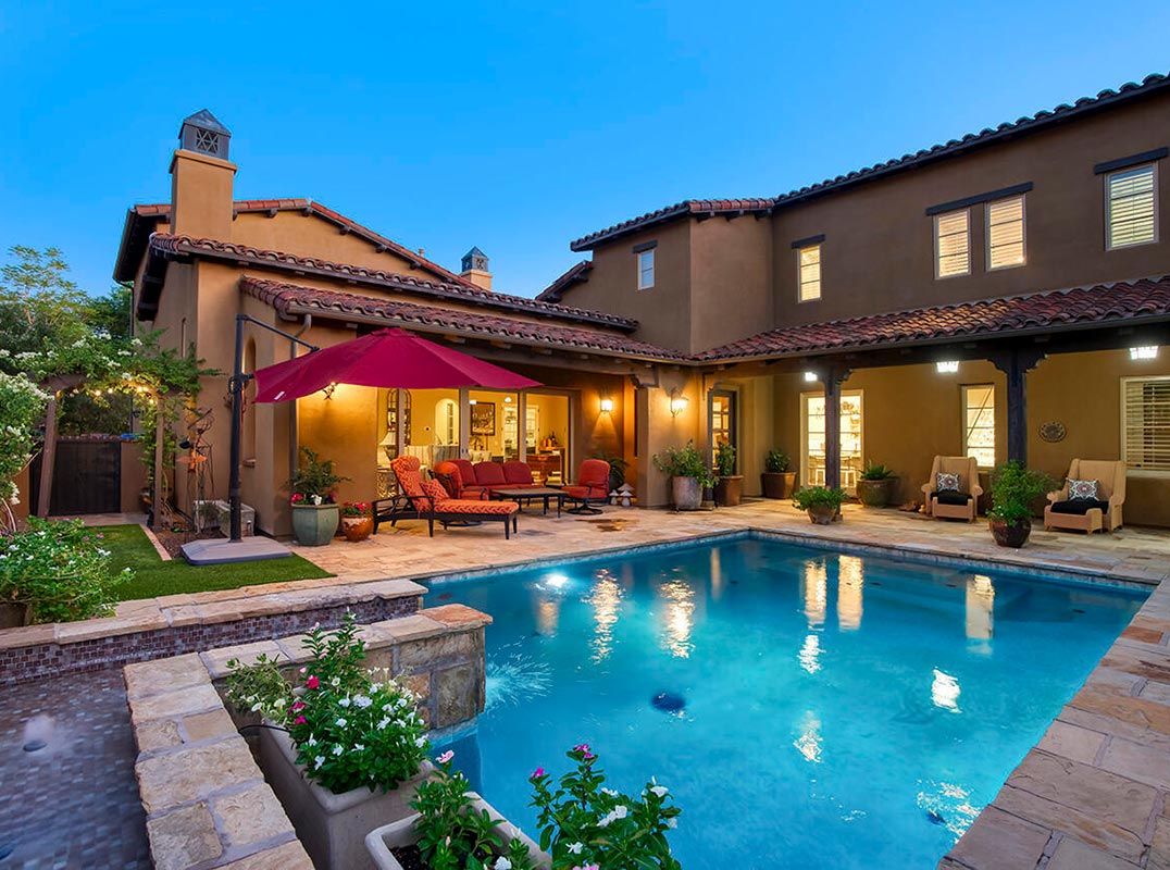 Silverleaf Horseshoe Canyon