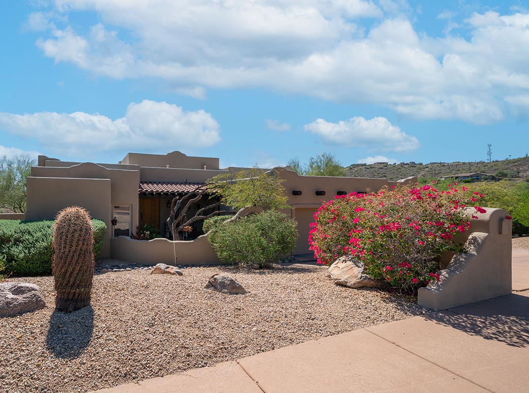 Awesome Home in Westridge Estates