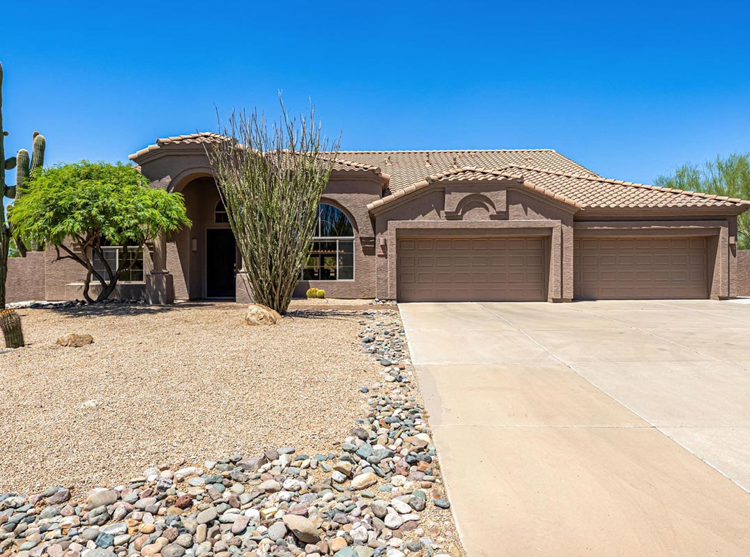 Sophisticated Elegance And Comfort