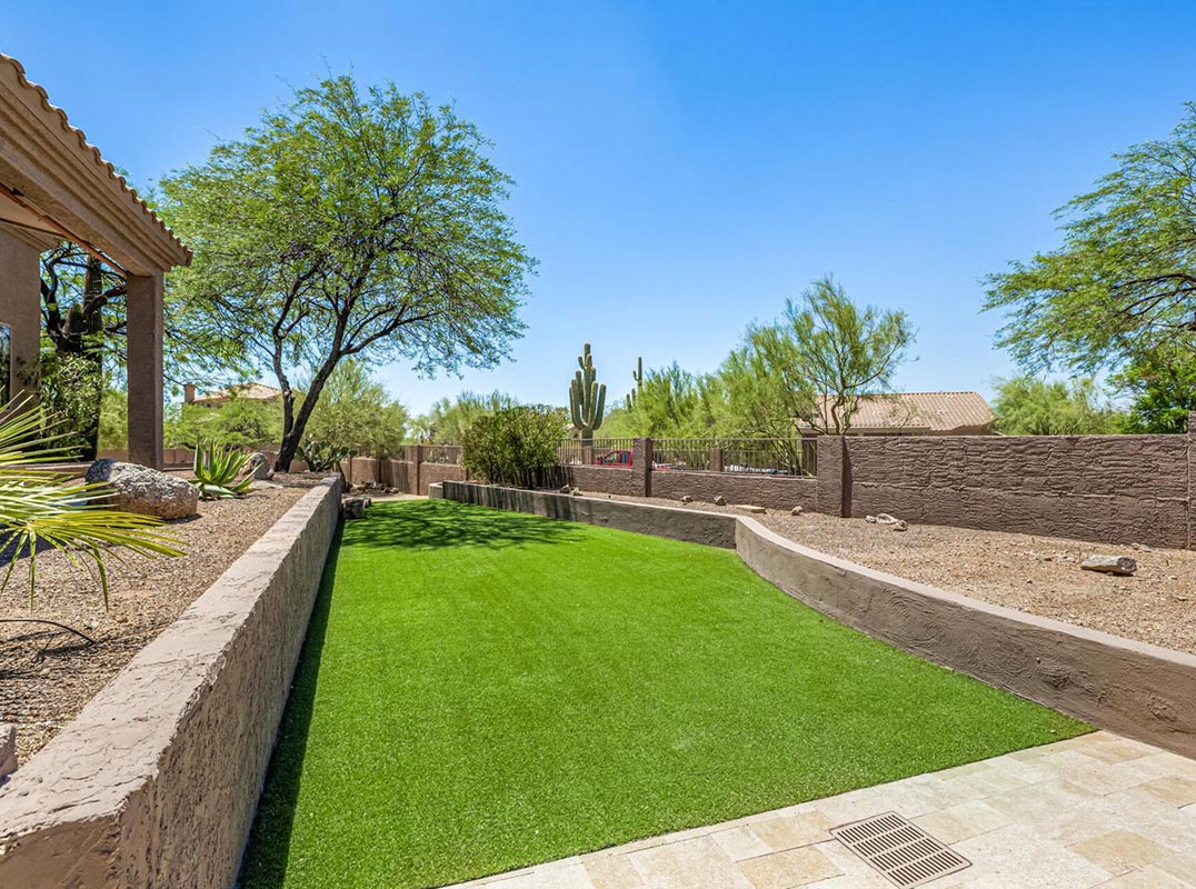 Sophisticated Elegance And Comfort