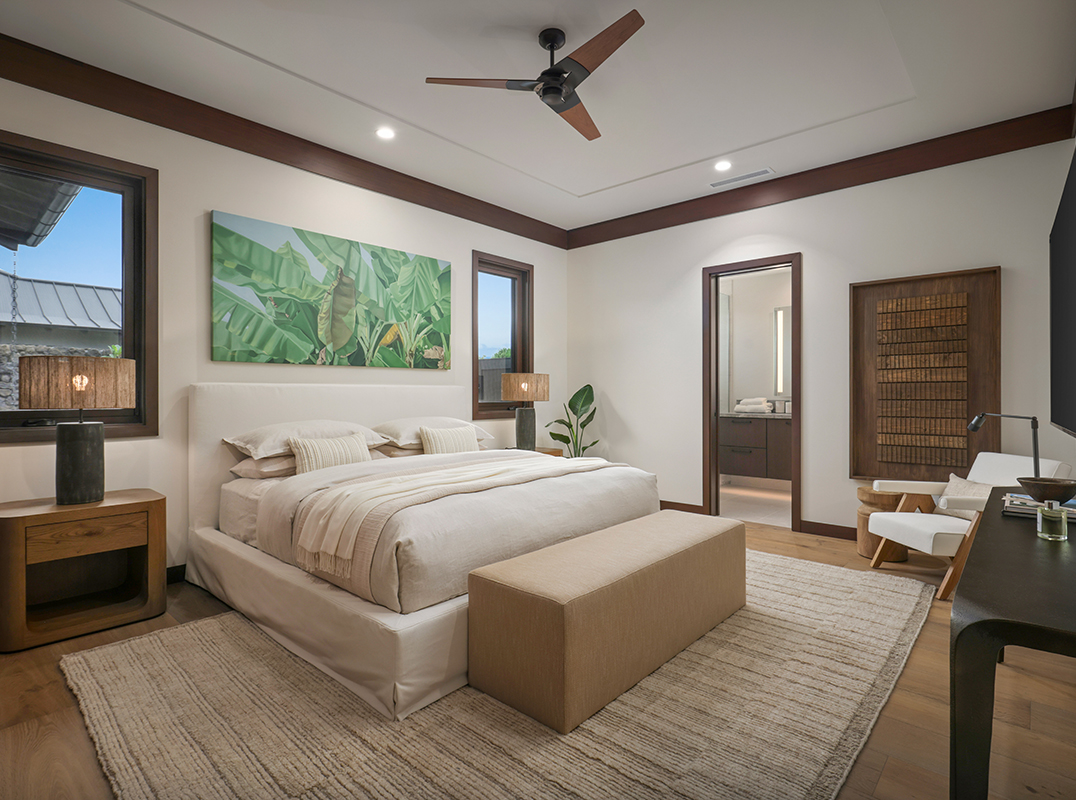 Hale ‘Alani Phase II #33