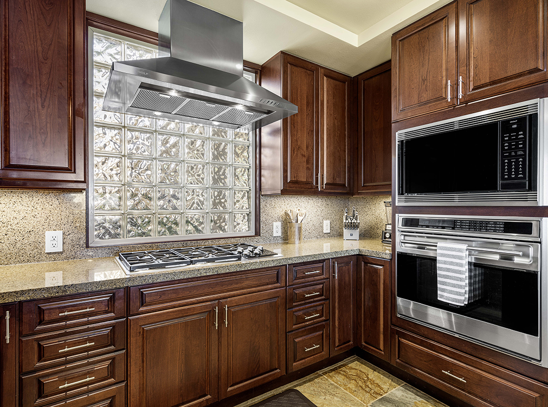 Uplands At Mauna Kea <BR> F-102 Mauna Kea Resort