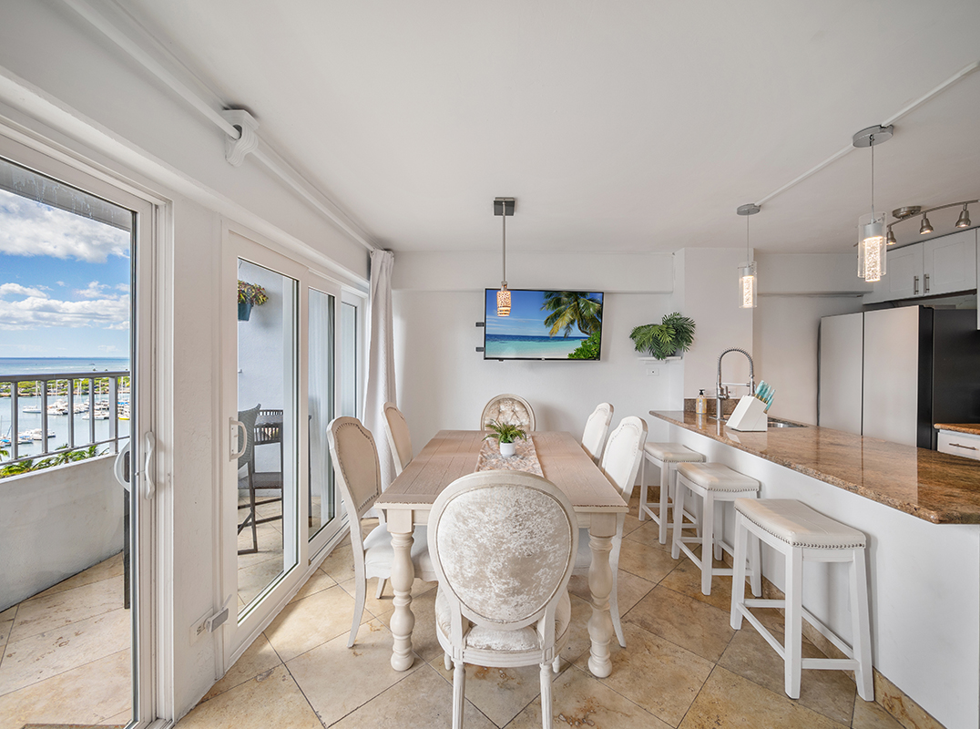 1690 Ala Moana Blvd #1401