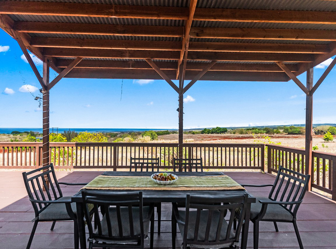 65-500 Kaukonahua Rd, Unit 18