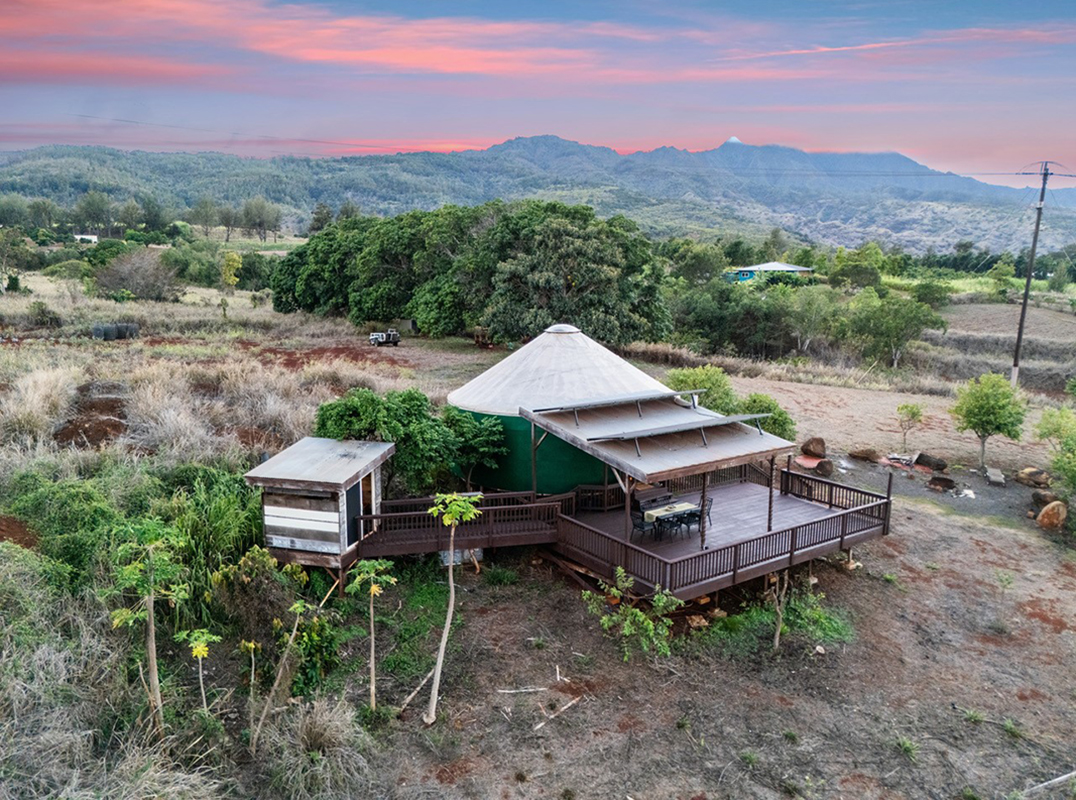 65-500 Kaukonahua Rd, Unit 18