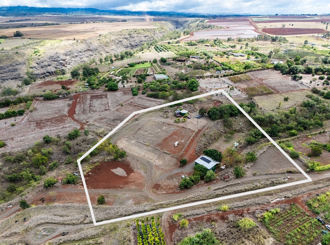 65-500 Kaukonahua Rd, Unit 18