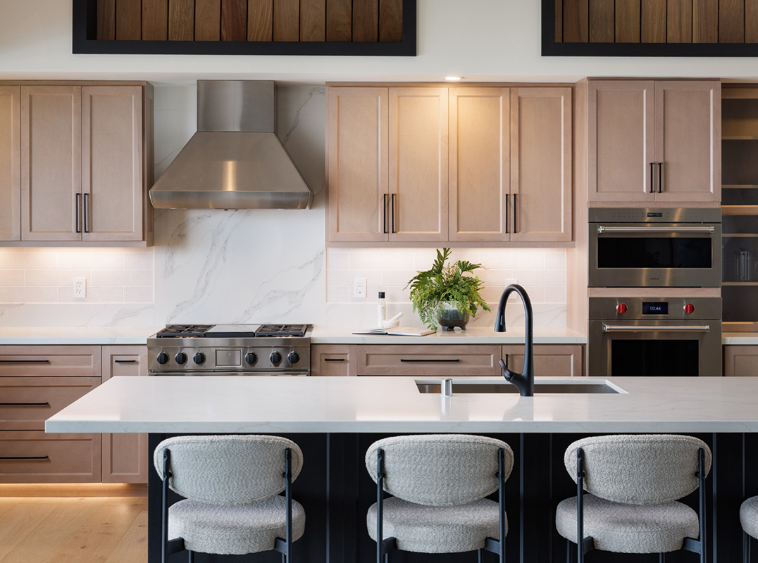 Kohala Ranch <BR> North Kohala