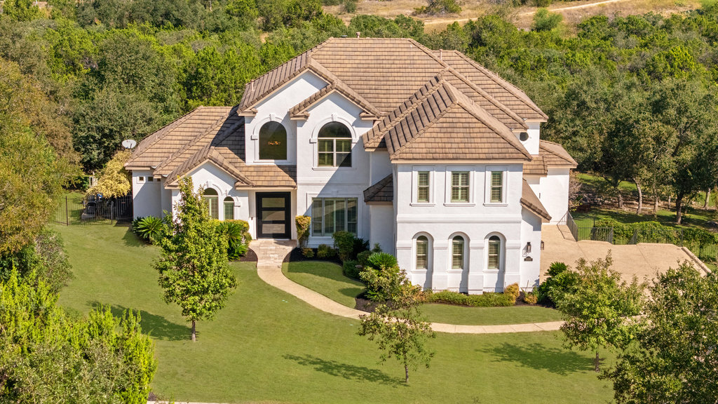 First Time On The Market!