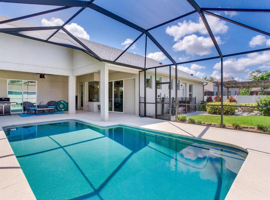 Discover The Perfect Canvas For Your Dream Home!