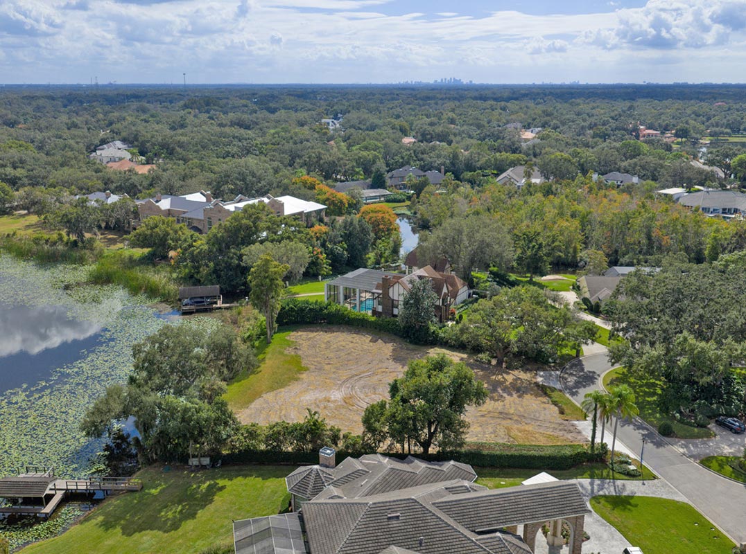 Avila Golf & Country Club