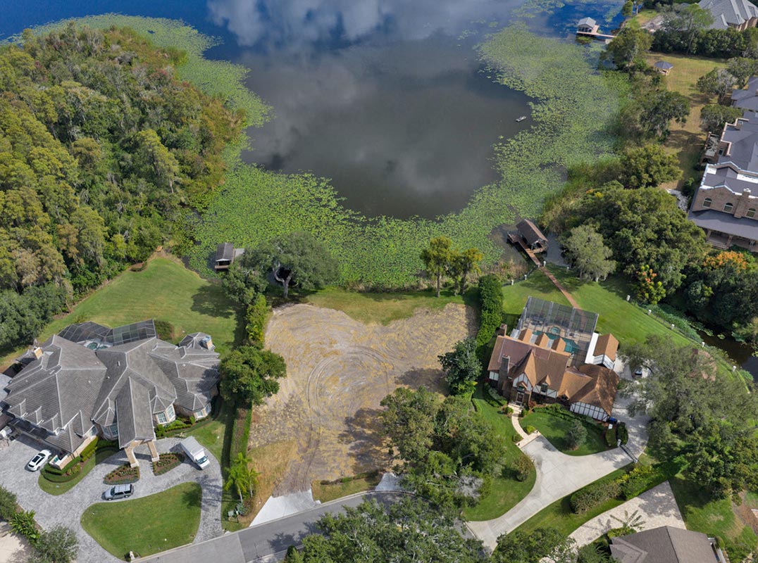 Avila Golf & Country Club