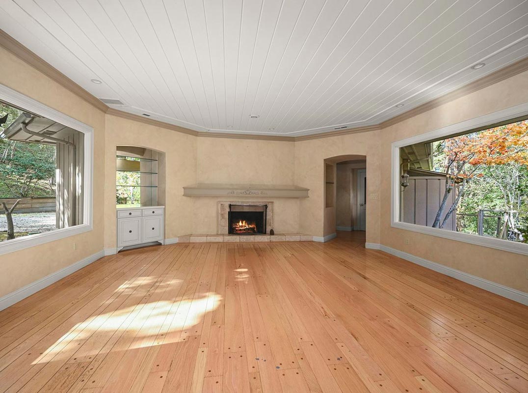 Prime Opportunity To Craft A Signature Home