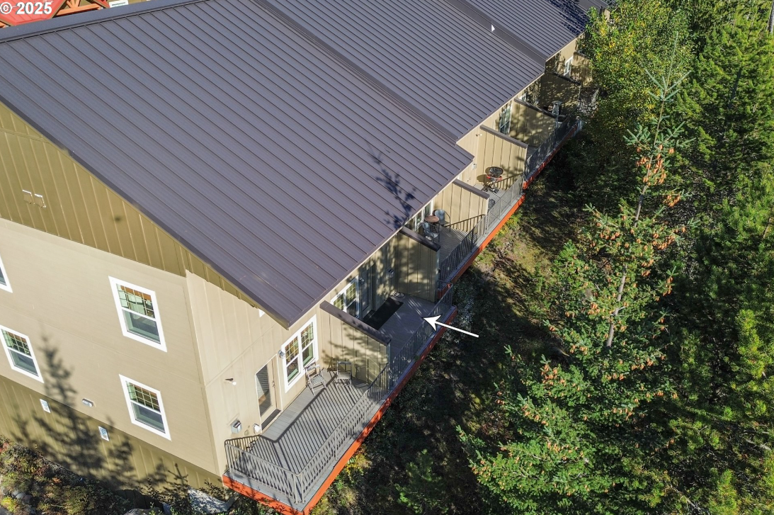 Ideally positioned in the heart of Government Camp