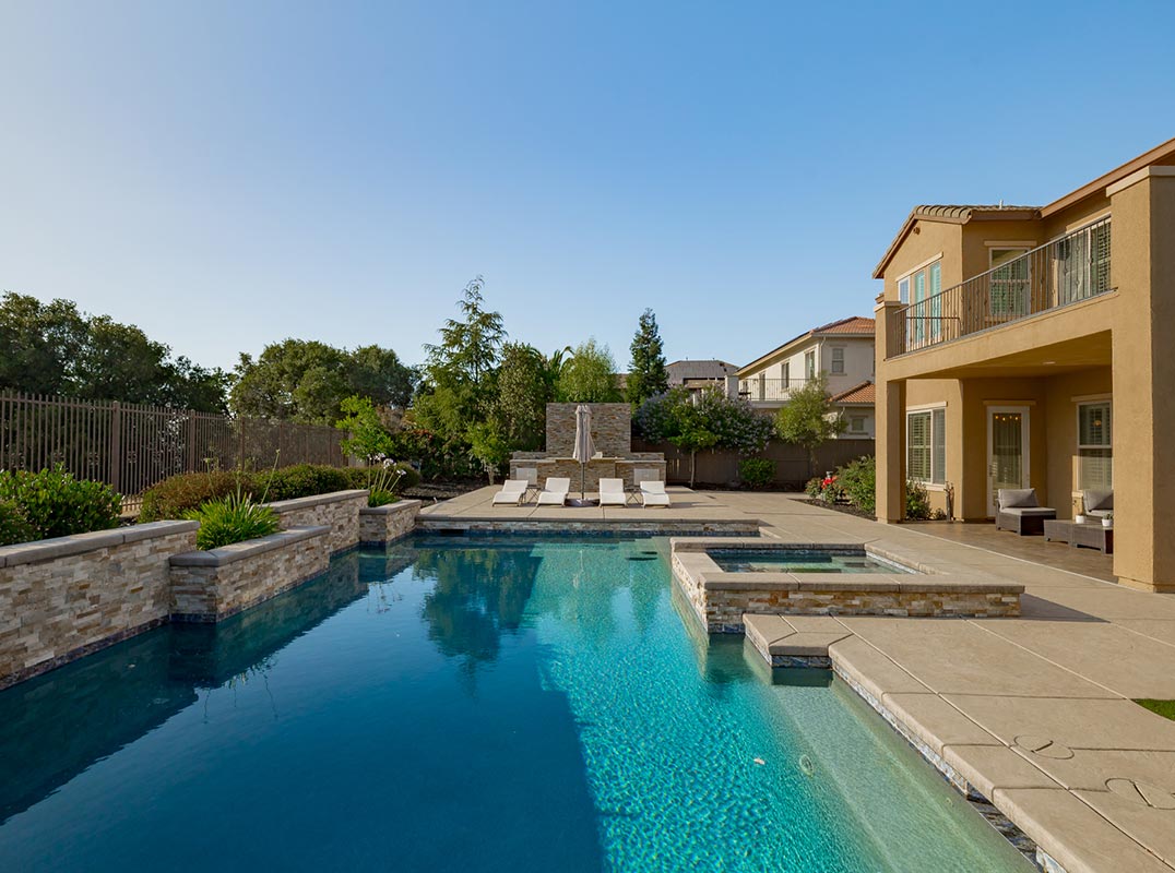 A Rare and Elegant Retreat Where Luxury Meets Lifestyle