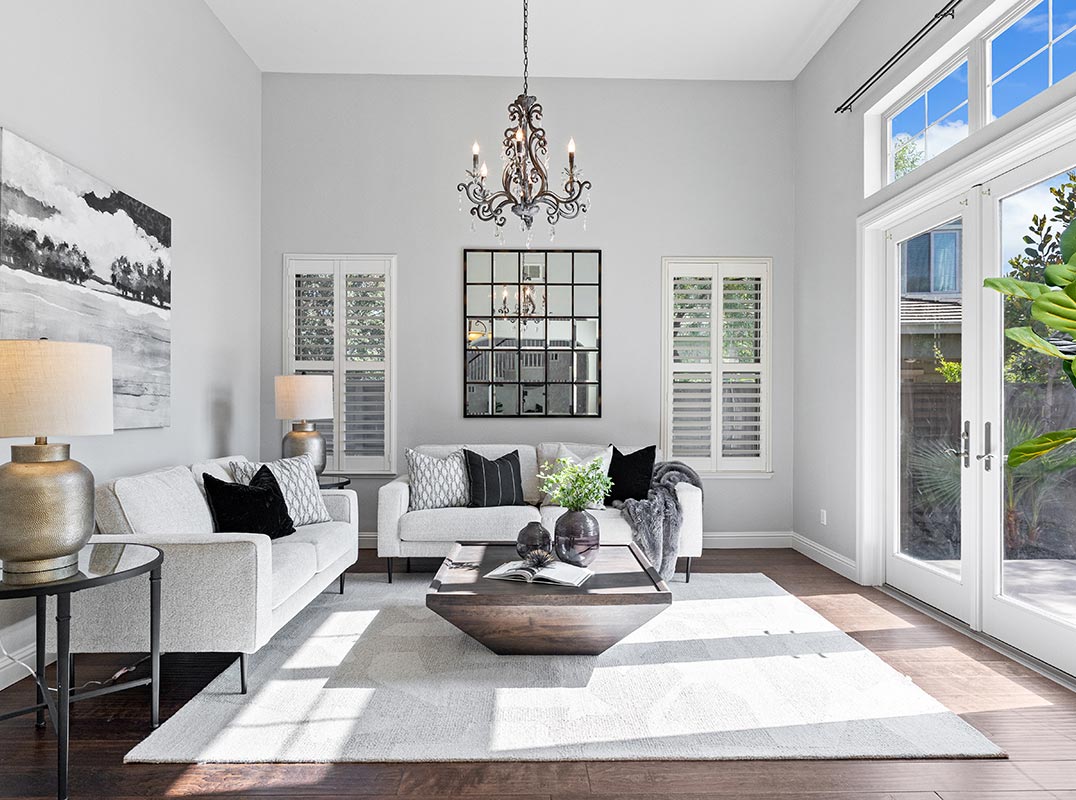 A Rare and Elegant Retreat Where Luxury Meets Lifestyle