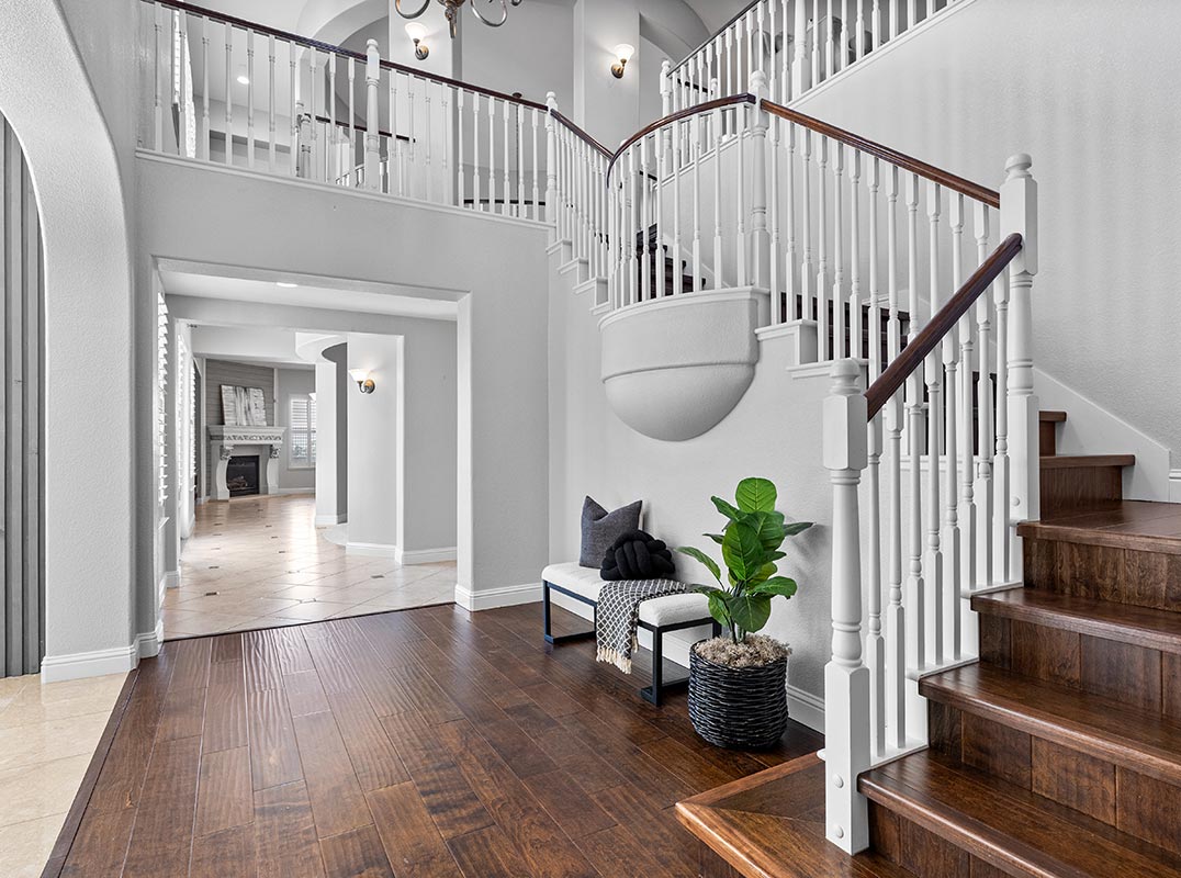 A Rare and Elegant Retreat Where Luxury Meets Lifestyle