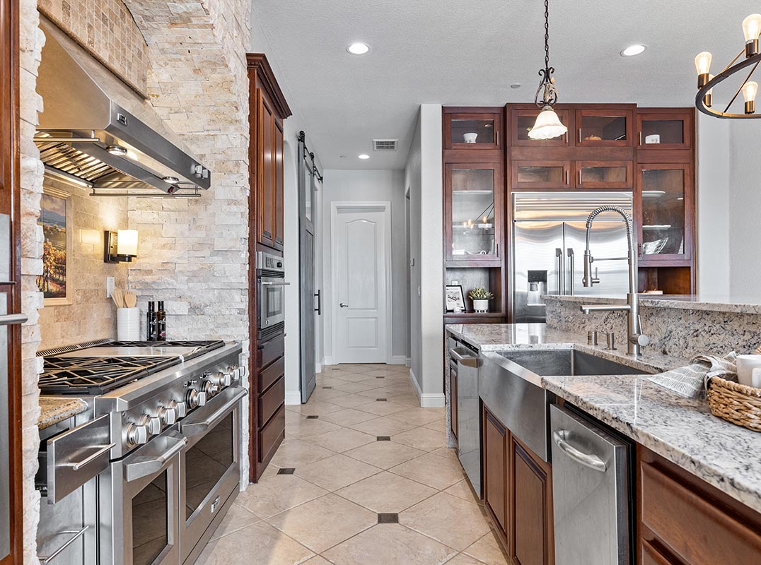 A Rare and Elegant Retreat Where Luxury Meets Lifestyle