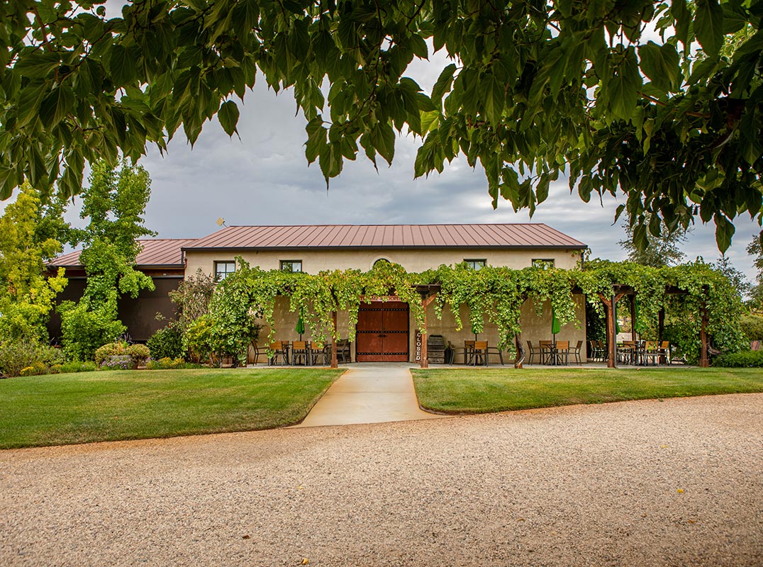 Own a Piece of Shenandoah Valley History