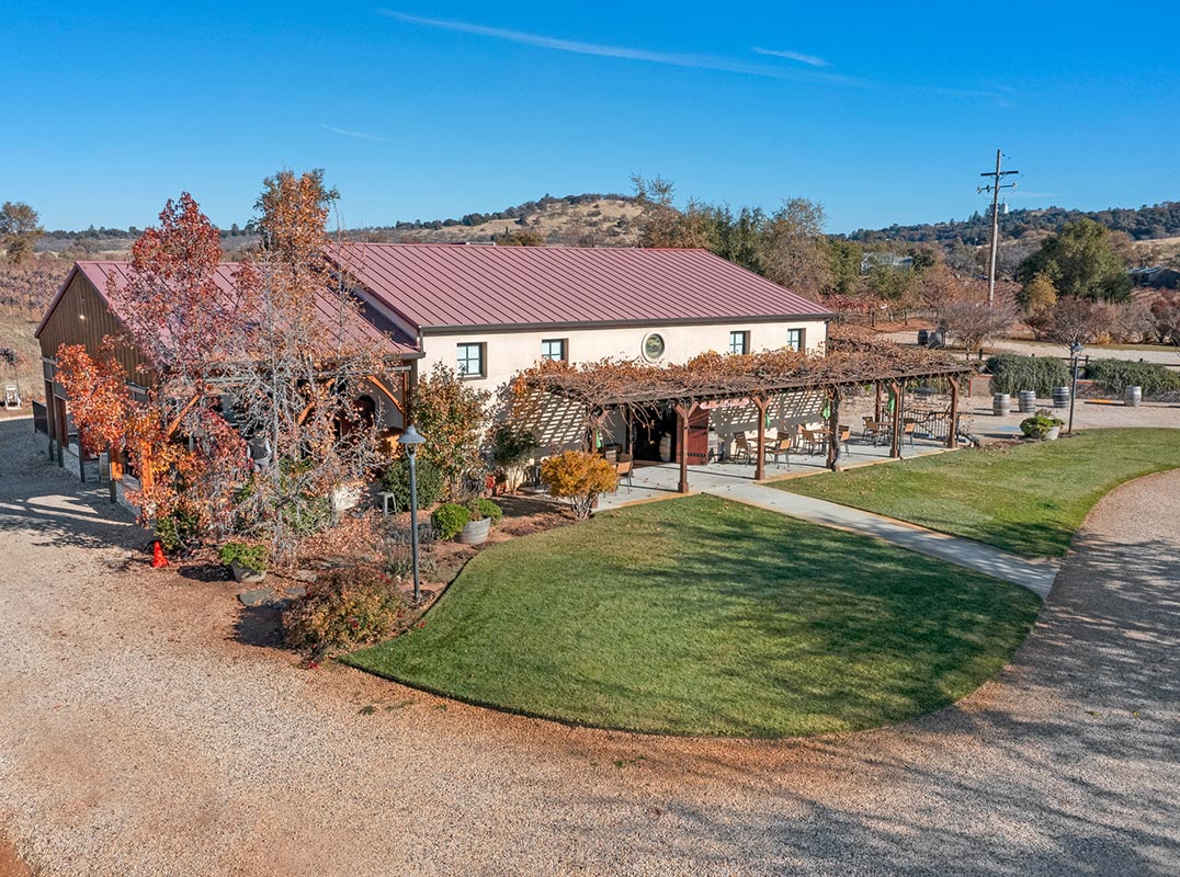 Own a Piece of Shenandoah Valley History