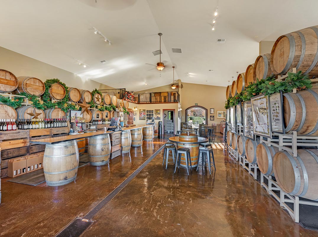 Own a Piece of Shenandoah Valley History