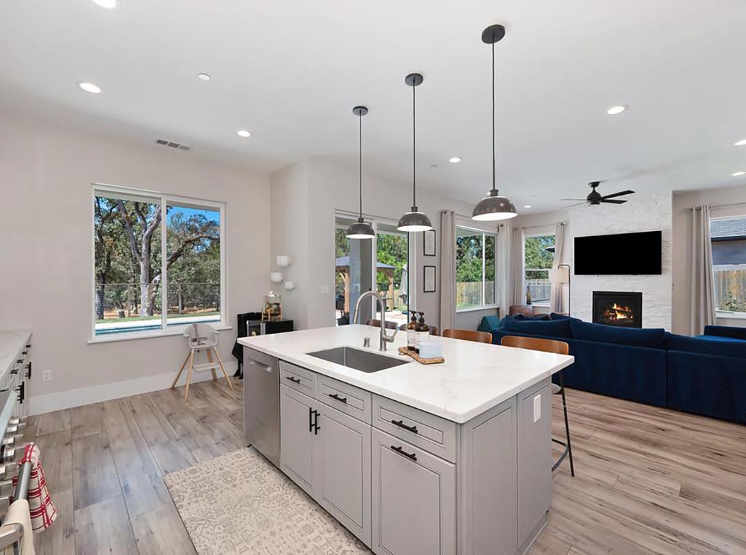 Christian Valley of Auburn