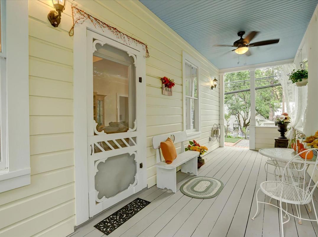 Downtown Nevada City Classic