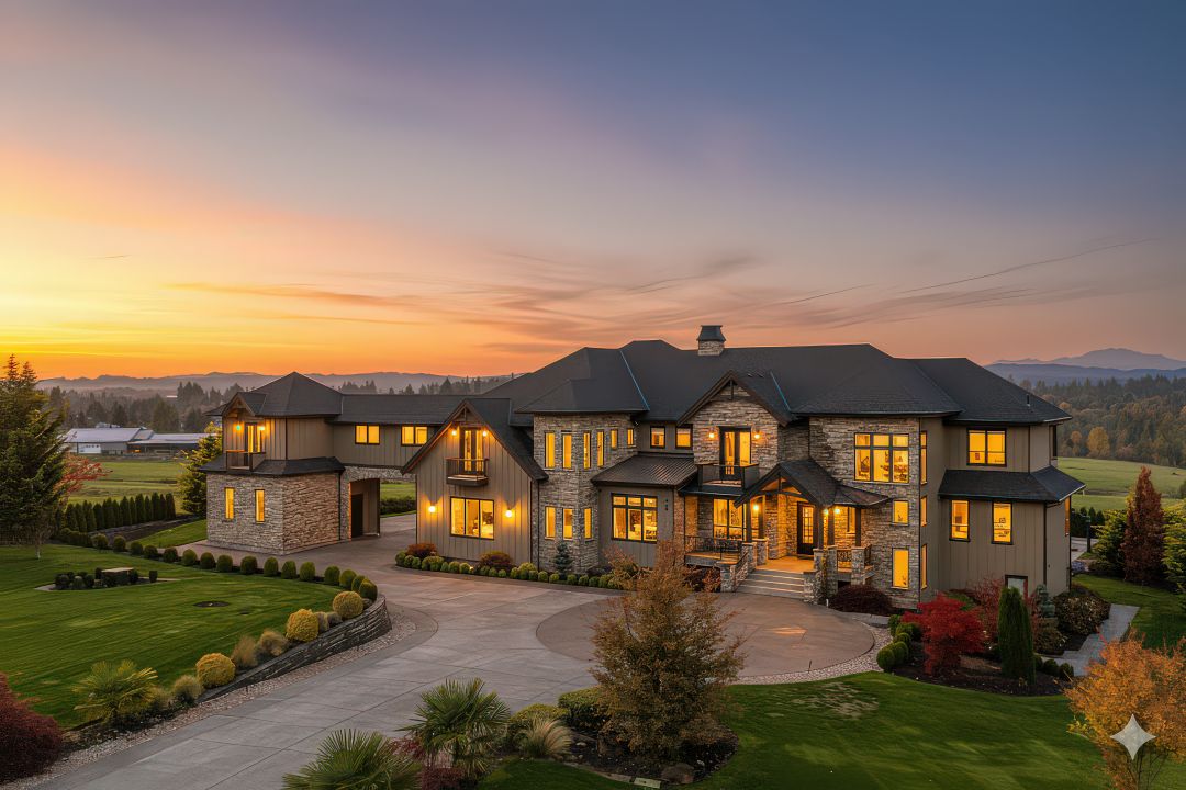 Welcome to Your Storybook Paradise