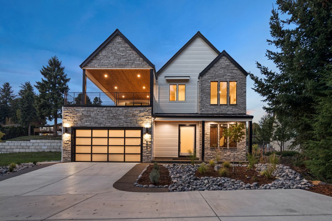 Finding New in This Location Rare.