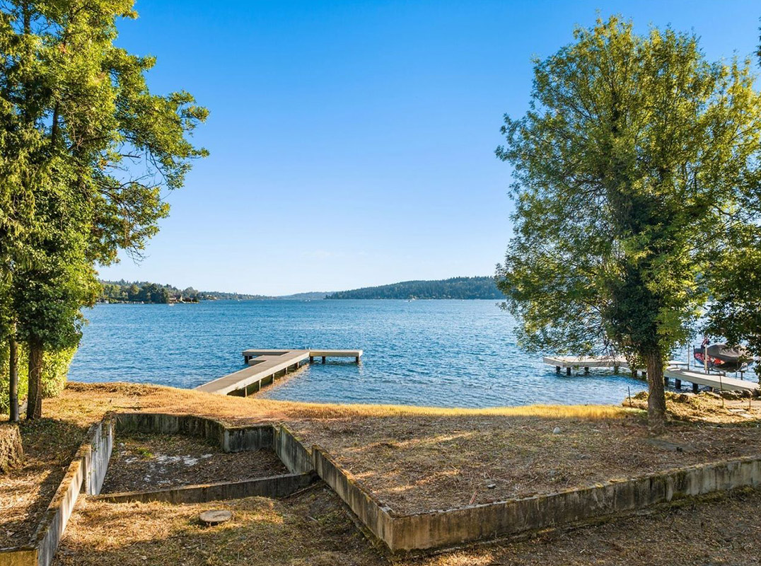 Once-in-a-lifetime Opportunity!