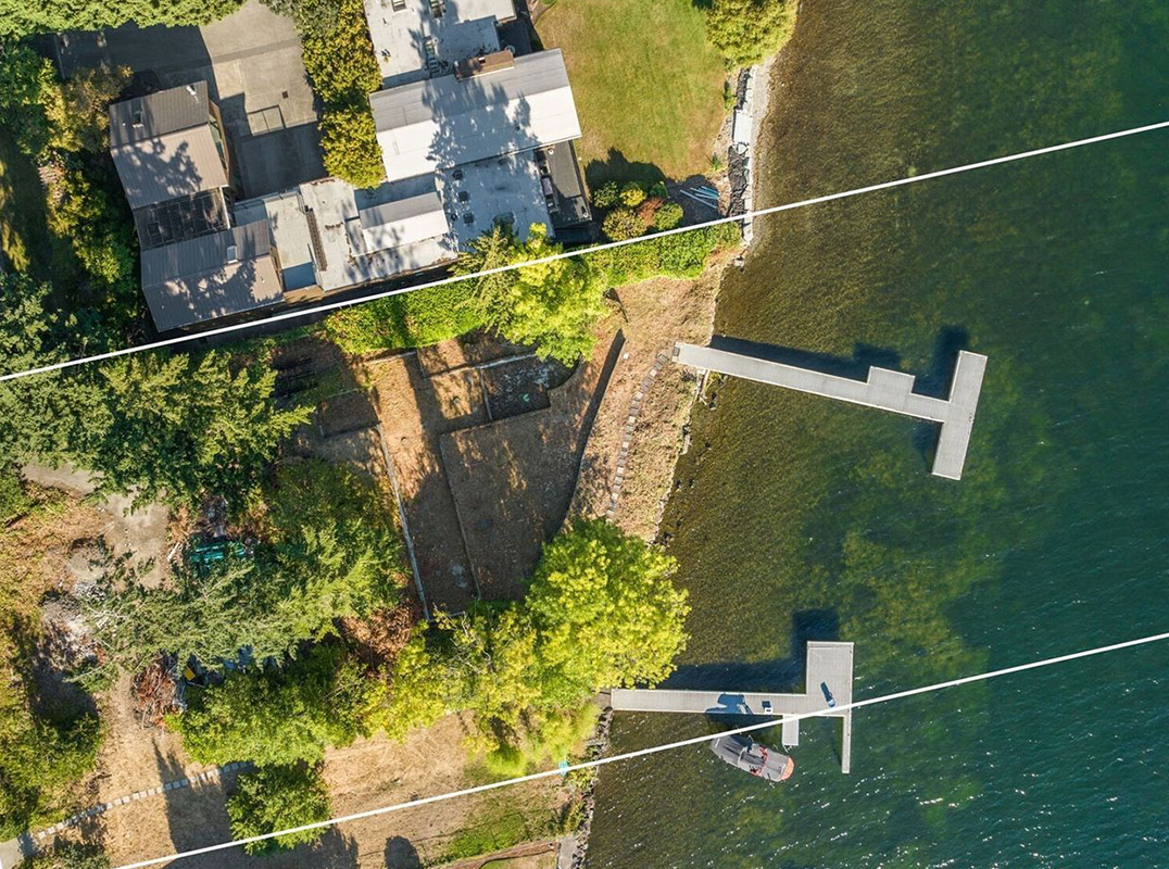 Once-in-a-lifetime Opportunity!