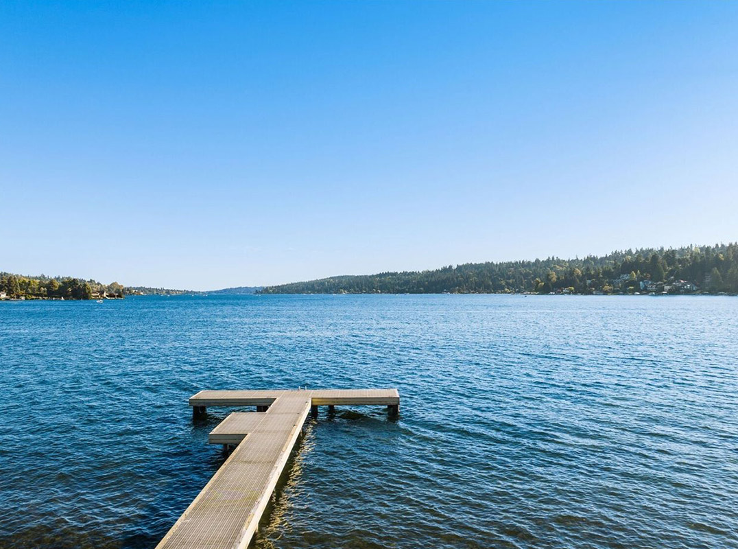 Once-in-a-lifetime Opportunity!