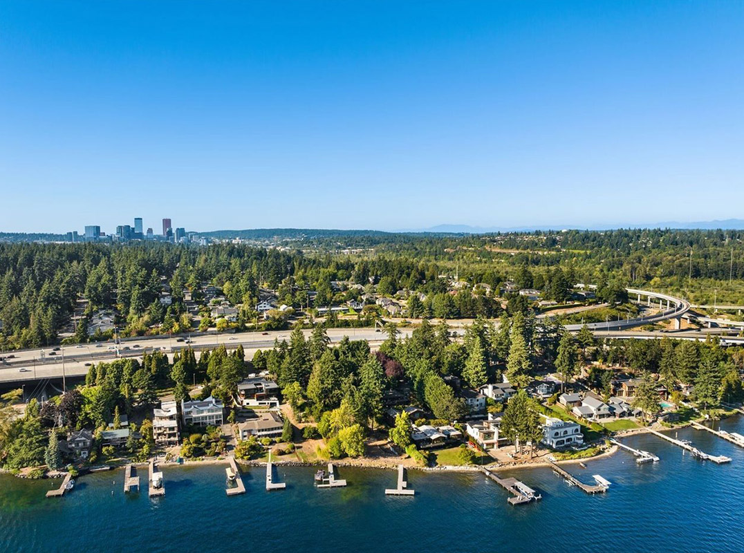 Once-in-a-lifetime Opportunity!