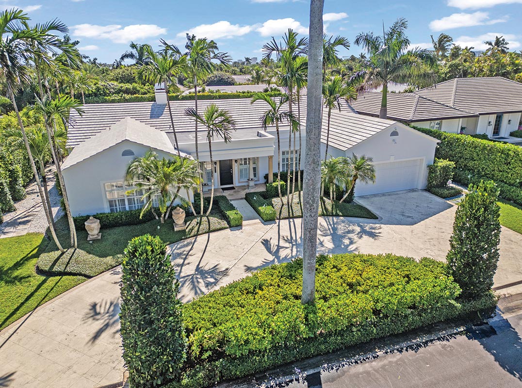 Perfect Blend of Comfort and Style