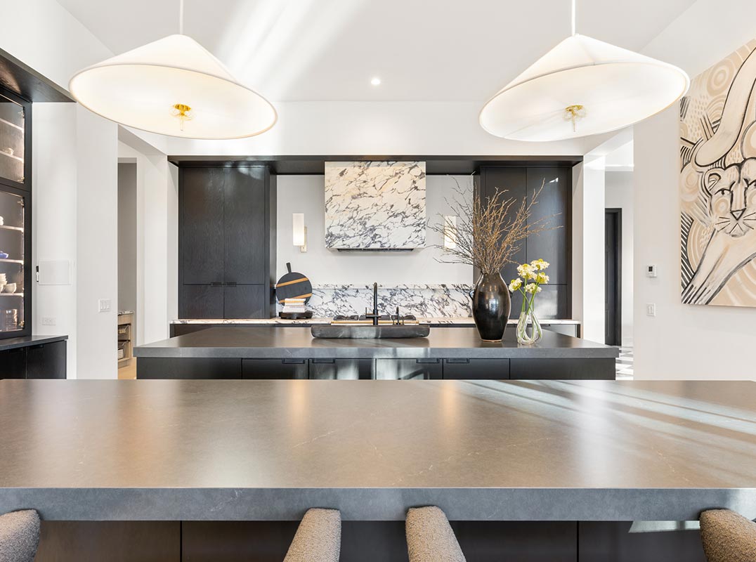 Designed for Entertaining in the Heart of Palm Beach Gardens