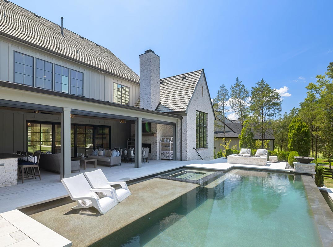 Highly Desirable Troubadour