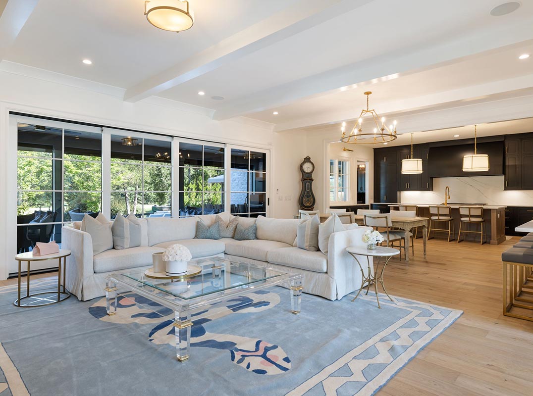 Highly Desirable Troubadour