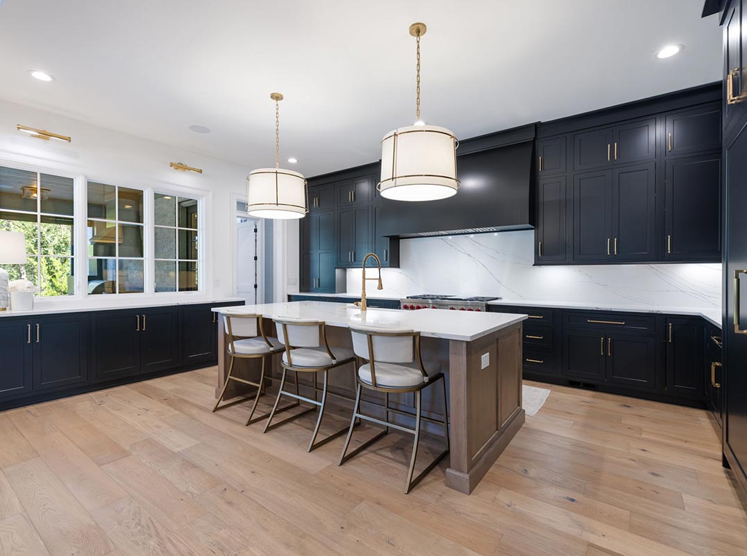 Highly Desirable Troubadour