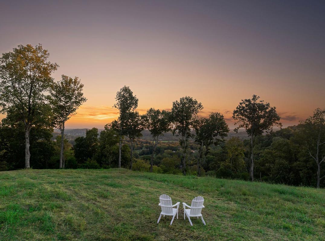  Nearly 100 Acres Of Pristine Land 