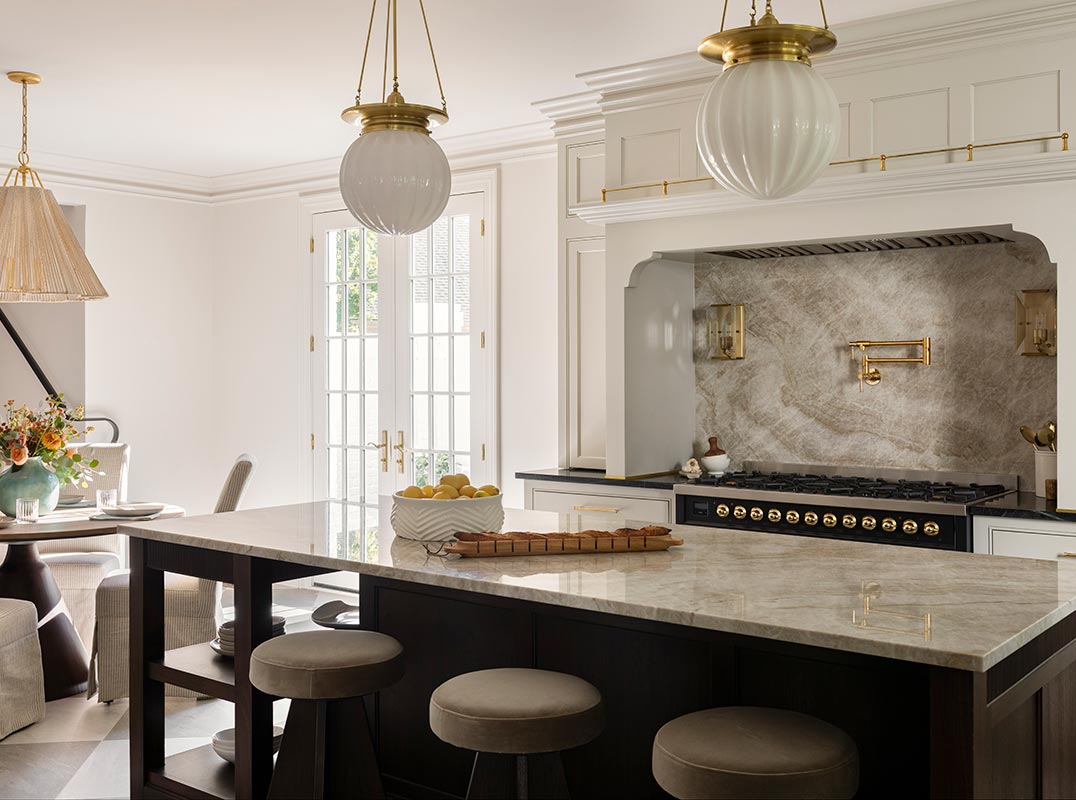 Peaceful, Private Estate in the Green Hills Neighborhood of Abbottsford