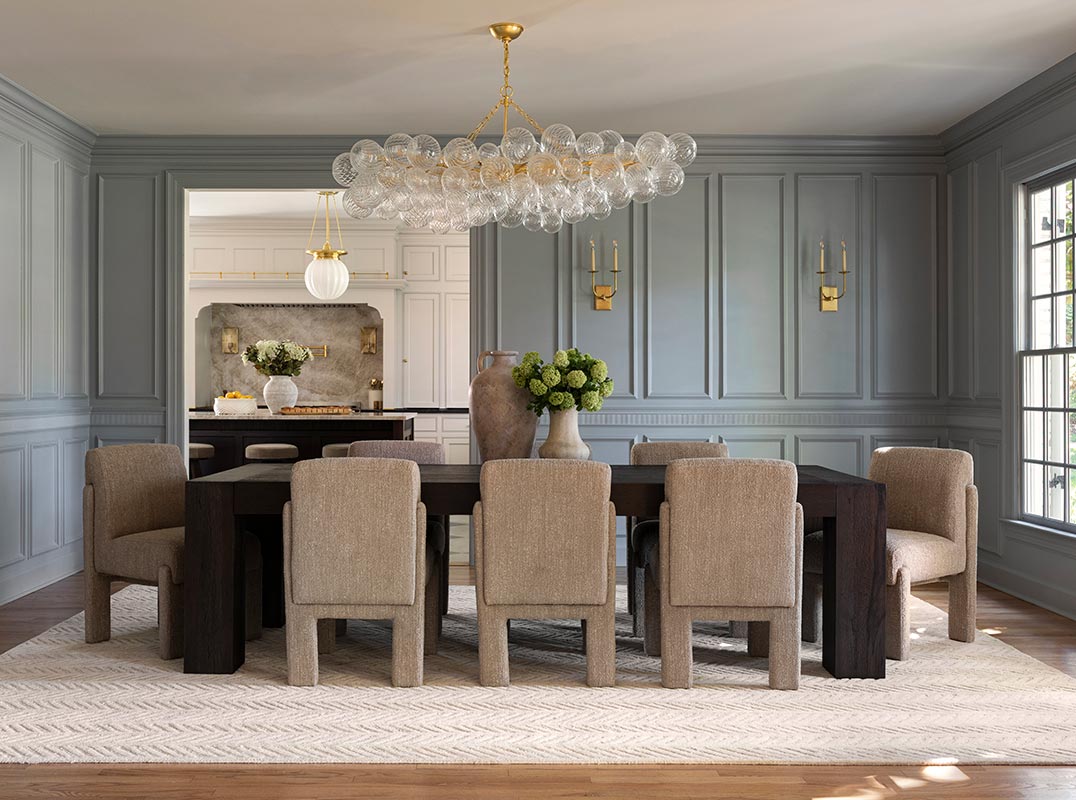 Peaceful, Private Estate in the Green Hills Neighborhood of Abbottsford