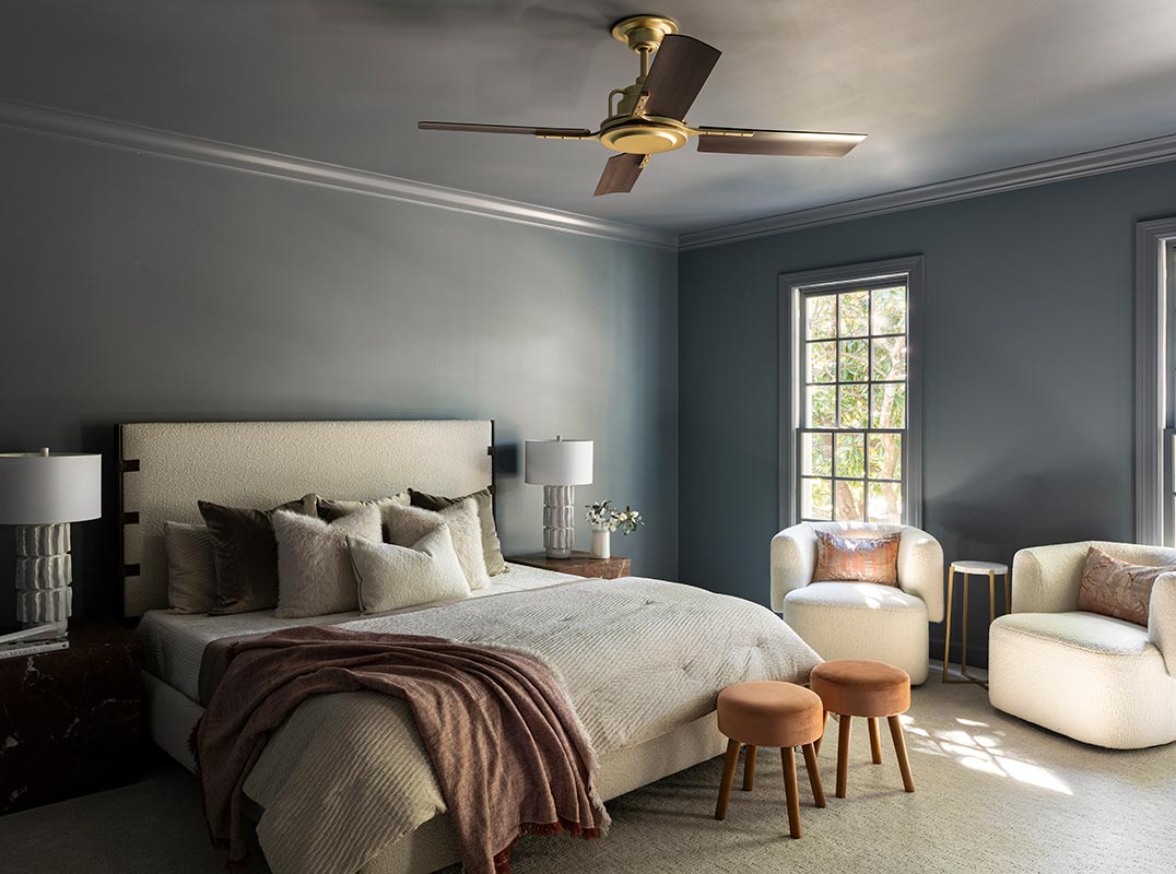 Peaceful, Private Estate in the Green Hills Neighborhood of Abbottsford