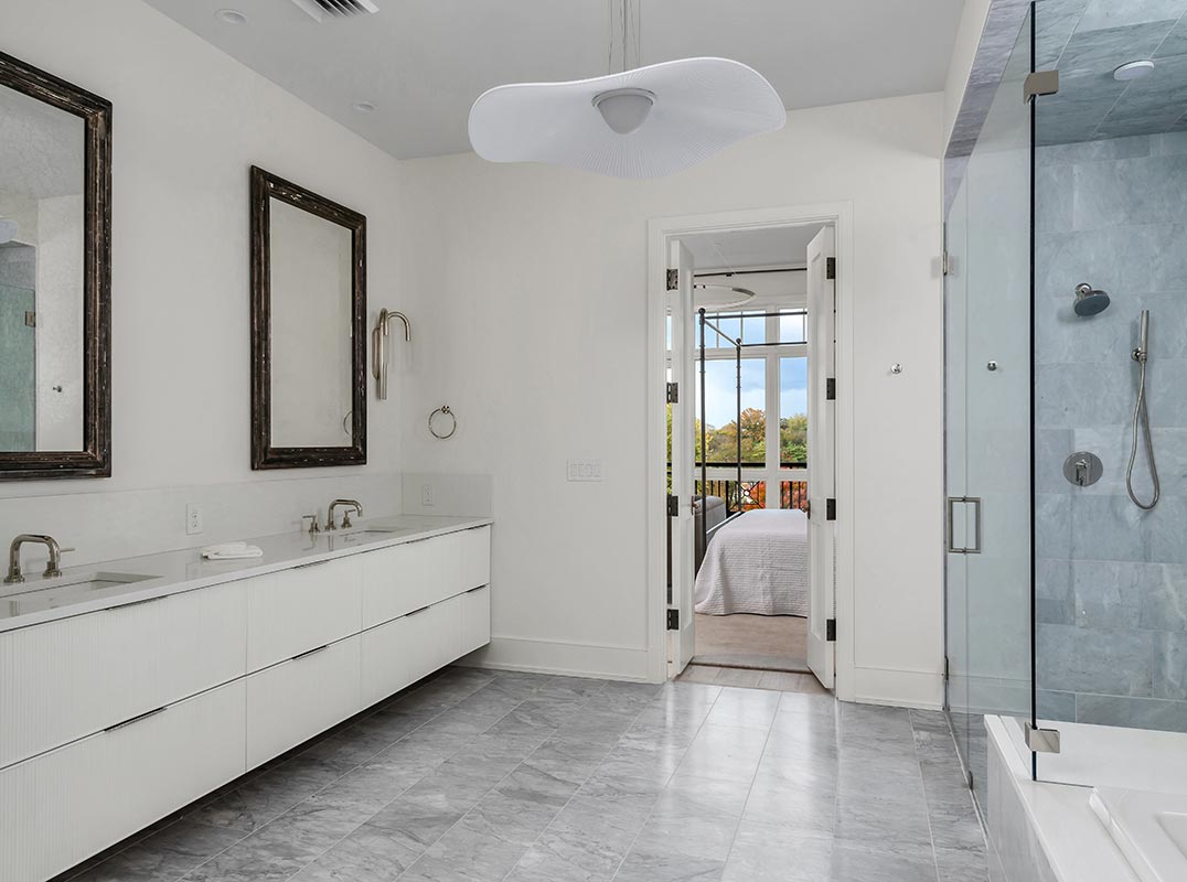 Ready For Immediate Occupancy And Sold Fully Furnished