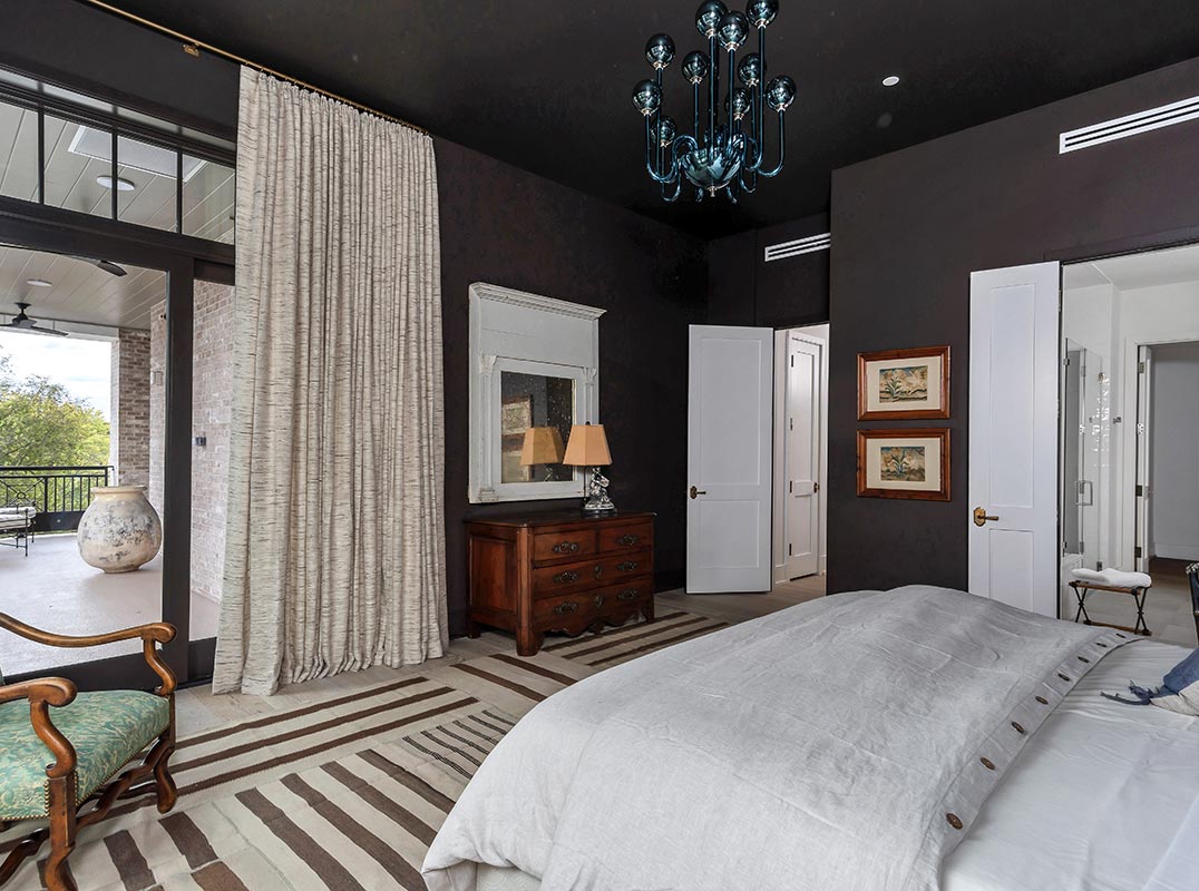 Ready For Immediate Occupancy And Sold Fully Furnished