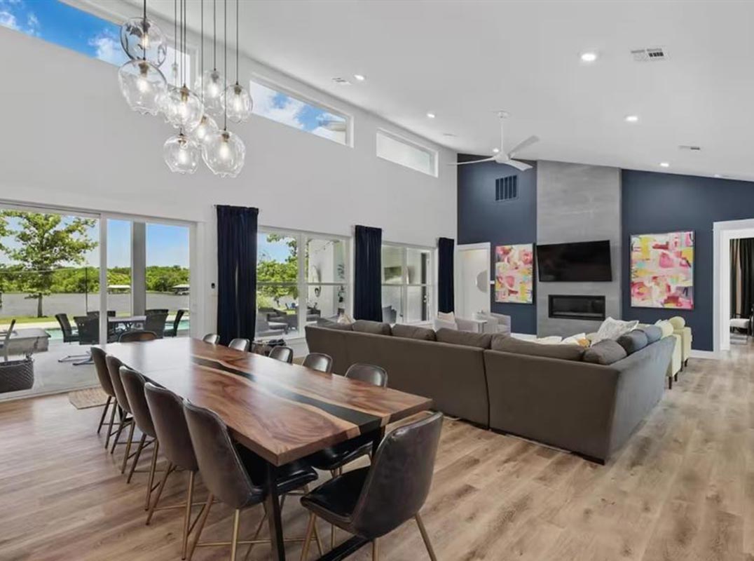 Extraordinary, Turnkey Investment Opportunity